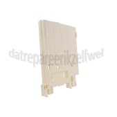 Foto van Samsung Module PCB Main WW80M642OPW/EG, WW80M644OPW, WW8TM642OPW/EG 