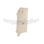 Foto van Samsung Module PCB Main WW80M642OPW/EG, WW80M644OPW, WW8TM642OPW/EG 