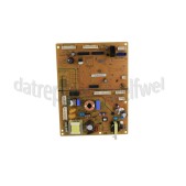 Foto van Samsung Module PCB Main RB29FERNDSA, RB29HSR2DWW, RB31FERNDBC, RB31HSR2DWW 