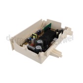 Foto van Samsung Module PCB Main WF700Y4BKWQ/EN, WF710Y4BKWQ/EN, WF712Y4BKWQ/EN 