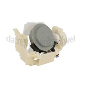 Foto van Samsung Behuizing IJsmaker RH64DG53R3B1, RH65DG54R3B1, RS6GA882CSL, RS6HA8891B1 