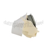 Foto van Samsung Behuizing IJsmaker RH64DG53R3B1, RH65DG54R3B1, RS6GA882CSL, RS6HA8891B1 