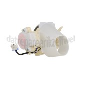 Foto van Samsung Behuizing IJsmaker RH64DG53R3B1, RH65DG54R3B1, RS6GA882CSL, RS6HA8891B1 