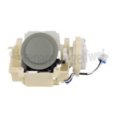 Foto van Samsung Behuizing IJsmaker RH64DG53R3B1, RH65DG54R3B1, RS6GA882CSL, RS6HA8891B1 