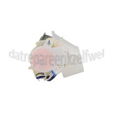 Foto van Samsung Behuizing IJsmaker RH64DG53R3B1, RH65DG54R3B1, RS6GA882CSL, RS6HA8891B1 