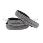 Foto van Samsung Viltband Afdichting DV5000T, DV70TA000TH, DV80T6220LE, DV80T7220BH 