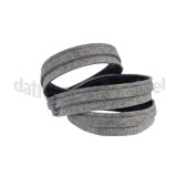 Foto van Samsung Viltband Afdichting DV5000T, DV70TA000TH, DV80T6220LE, DV80T7220BH 
