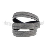Foto van Samsung Viltband Afdichting DV5000T, DV70TA000TH, DV80T6220LE, DV80T7220BH 