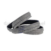 Foto van Samsung Viltband Afdichting DV5000T, DV70TA000TH, DV80T6220LE, DV80T7220BH 