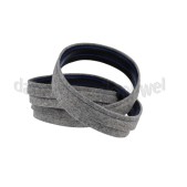 Foto van Samsung Viltband Afdichting DV5000T, DV70TA000TH, DV80T6220LE, DV80T7220BH 