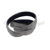 Foto van Samsung Viltband Afdichting DV5000T, DV70TA000TH, DV80T6220LE, DV80T7220BH 