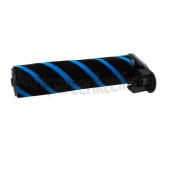 Foto van Samsung Borstel Turbozuigmond VS7500, Soft Brush, Jet 75E Serie 