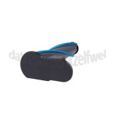 Foto van Samsung Borstel Turbozuigmond Jet 90 Complete, VS20R9046S3, Jet 90 Extra, VS20R9076T7 