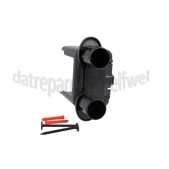 Foto van Samsung Laadstation Black Chrome Metal Jet 60 Turbo, VS15A6031R1, Jet 60 Pet, VS15A6032R5 