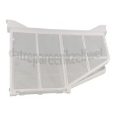Foto van Filter Pluizenzeef compleet T76489IH1, T76486IH1 