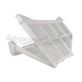 Foto van Filter Pluizenzeef compleet T76489IH1, T76486IH1 
