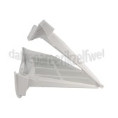 Foto van Filter Pluizenzeef compleet T76489IH1, T76486IH1 
