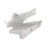 Foto van Filter Pluizenzeef compleet T76489IH1, T76486IH1 