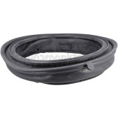 Foto van Manchet Met tuit WMH4Y8S9DN09, WAWH26M9SN09 