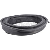 Foto van Manchet Met tuit WMH4Y8S9DN09, WAWH26M9SN09 