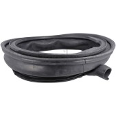 Foto van Manchet Met tuit WMH4Y8S9DN09, WAWH26M9SN09 