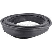 Foto van Manchet Met tuit WMH4Y8S9DN09, WAWH26M9SN09 