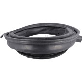 Foto van Manchet Met tuit WMH4Y8S9DN09, WAWH26M9SN09 