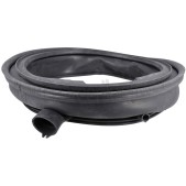 Foto van Manchet Met tuit WMH4Y8S9DN09, WAWH26M9SN09 