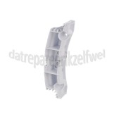 Foto van Deurhaak Haak WTY88782, WT4H8Y76NL, WTY87790 