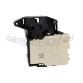 Foto van LG Deurrelais 4 contacten, groot model F4WV708P1E, F6WV709P1, F84J53WH, F94N23WHS, FH4J6TS8 