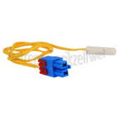 Foto van Samsung Sensor Temperatuur voeler RF62UBPN1, RF62UBRS1 