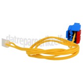Foto van Samsung Sensor Temperatuur voeler RF62UBPN1, RF62UBRS1 