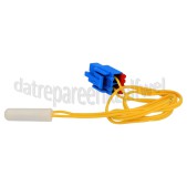 Foto van Samsung Sensor Temperatuur voeler RF62UBPN1, RF62UBRS1 