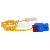 Foto van Samsung Sensor Temperatuur voeler RF62UBPN1, RF62UBRS1 