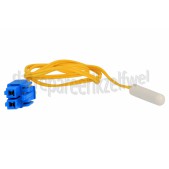Foto van Samsung Sensor Temperatuur voeler RF62UBPN1, RF62UBRS1 