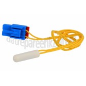 Foto van Samsung Sensor Temperatuur voeler RF62UBPN1, RF62UBRS1 