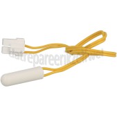Foto van Samsung Sensor Temperatuur voeler RT53K6315SL, RT29K5030S8 