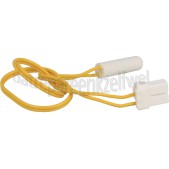 Foto van Samsung Sensor Temperatuur voeler RT53K6315SL, RT29K5030S8 