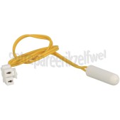 Foto van Samsung Sensor Temperatuur voeler RT53K6315SL, RT29K5030S8 