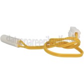 Foto van Samsung Sensor Temperatuur voeler RT53K6315SL, RT29K5030S8 