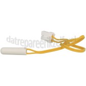 Foto van Samsung Sensor Temperatuur voeler RT53K6315SL, RT29K5030S8 