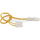 Foto van Samsung Sensor Temperatuur voeler RT53K6315SL, RT29K5030S8 