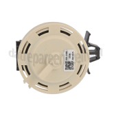 Foto van Samsung Niveauregelaar Pressostaat WW11BB944AGB, WW11BBA049AB, WW11DB7B9EGB, WW11DG5B25AB 