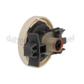 Foto van Samsung Niveauregelaar Pressostaat WW11BB944AGB, WW11BBA049AB, WW11DB7B9EGB, WW11DG5B25AB 