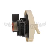 Foto van Samsung Niveauregelaar Pressostaat WW11BB944AGB, WW11BBA049AB, WW11DB7B9EGB, WW11DG5B25AB 