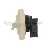 Foto van Samsung Niveauregelaar Pressostaat WW11BB944AGB, WW11BBA049AB, WW11DB7B9EGB, WW11DG5B25AB 