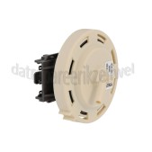 Foto van Samsung Niveauregelaar Pressostaat WW11BB944AGB, WW11BBA049AB, WW11DB7B9EGB, WW11DG5B25AB 