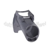 Foto van Samsung Behuizing Voorzijde, VS9200TL Jet 90 Pet, VS20R9042T2, Jet 90 Complete, VS20R9046S3 