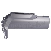 Foto van Samsung Behuizing Voorzijde, VS9200TL Jet 90 Pet, VS20R9042T2, Jet 90 Complete, VS20R9046S3 