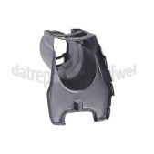 Foto van Samsung Behuizing Voorzijde, VS9200TL Jet 90 Pet, VS20R9042T2, Jet 90 Complete, VS20R9046S3 